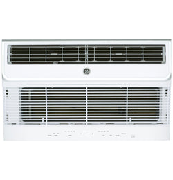 GE 26" Built-In Air Conditioners
