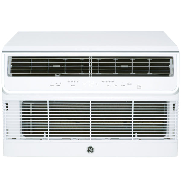 GE 26" Built-In Air Conditioners