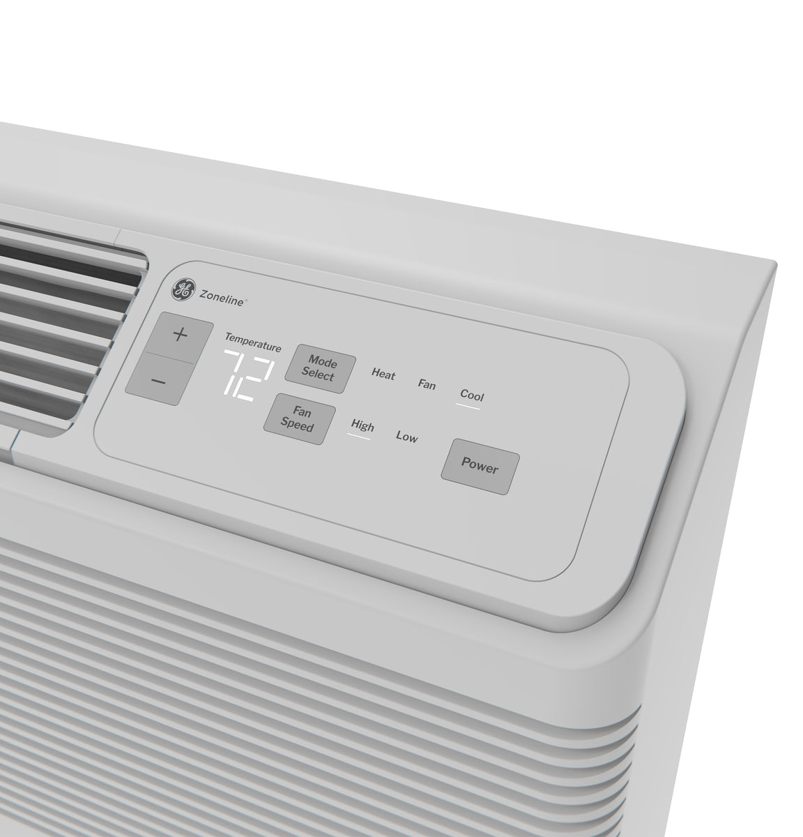 ZonelineCooling_Heating1_1200x