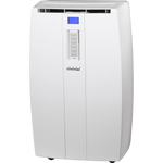 Toyotomi Portable Air Conditioner Model TAD-T33