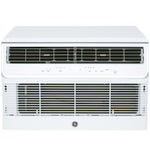 GE 26" Built-In Air Conditioners 2023