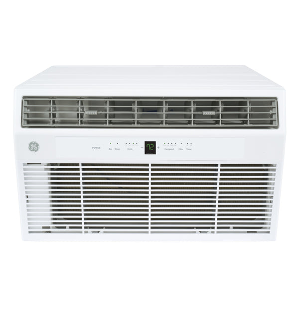 GE 24" Through The Wall Air Conditioners 2023