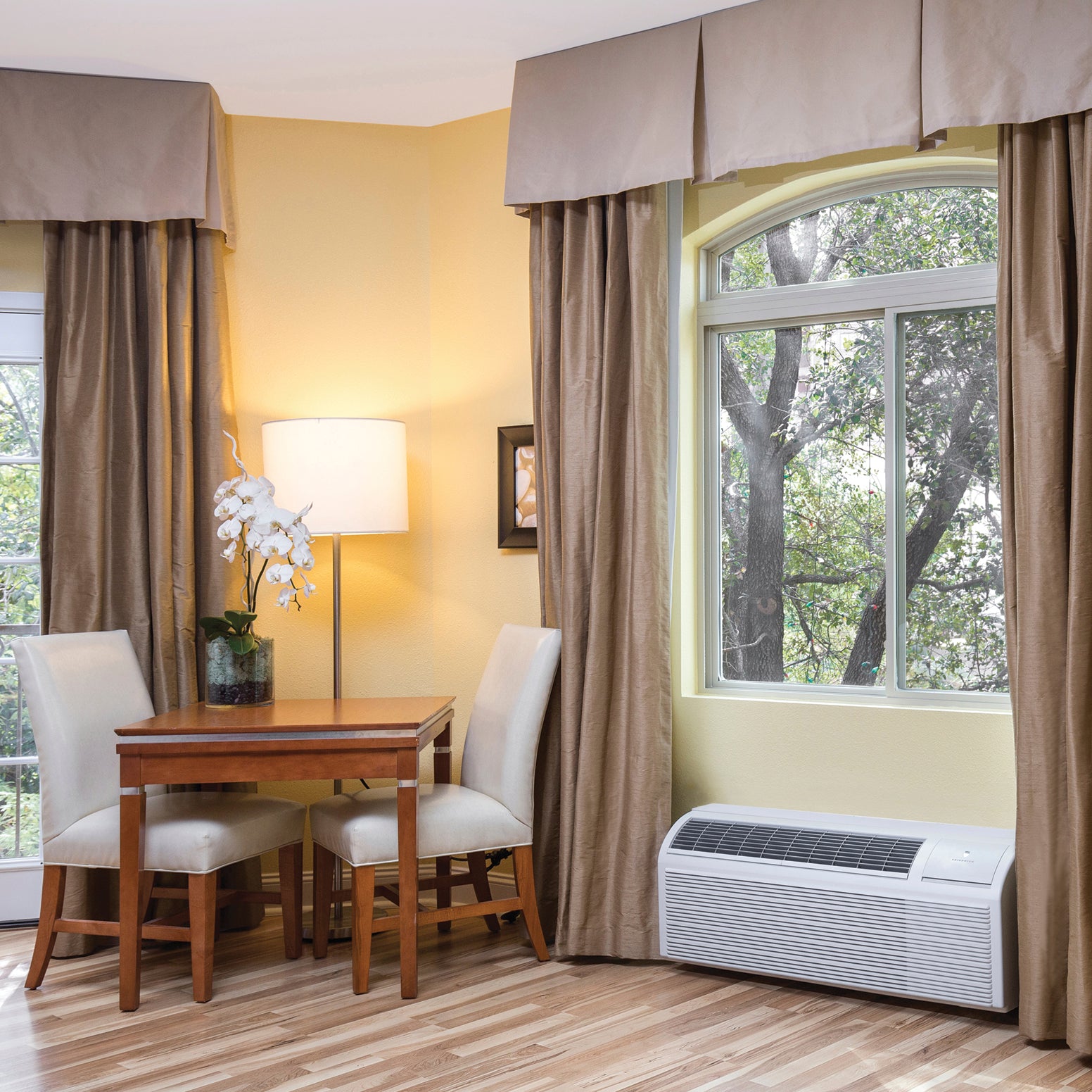 Hvac 120v Ptac Units 12000 Btu Ptac Air Conditioner Units Cooper