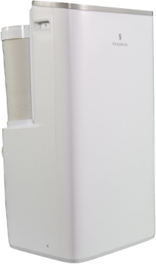 Friedrich ZoneAire® Portable Cooling
