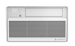 Friedrich Chill® Premier Inverter Window Air Conditioners
