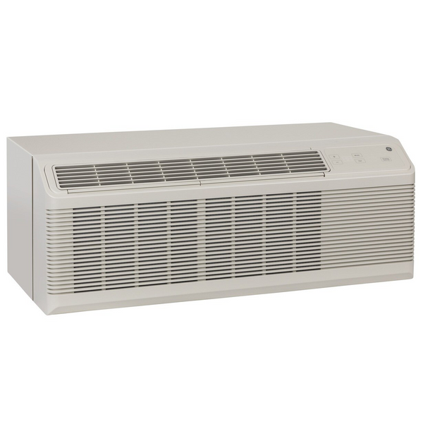 GE Zoneline® PTAC Air Conditioner 2023