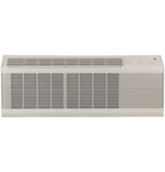GE Zoneline® PTAC Air Conditioner 2023