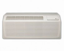 midea residential air conditioner