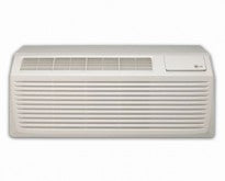 LG PTAC Air Conditioner
