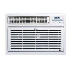 LG Electronics Window Air Conditioners